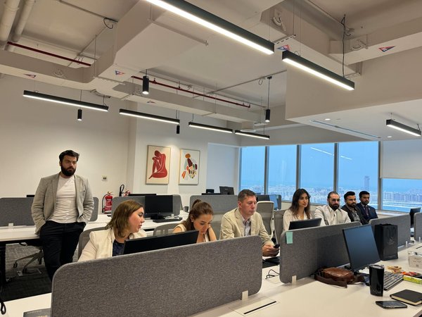 What are the key features of a traditional UK home design?