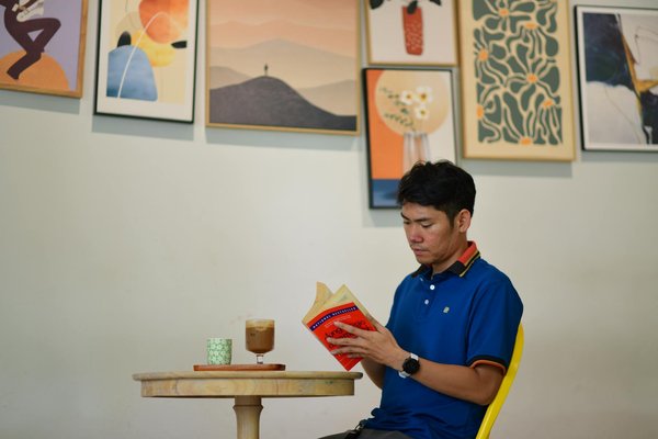 What are the leading UK universities contributing to tech research?