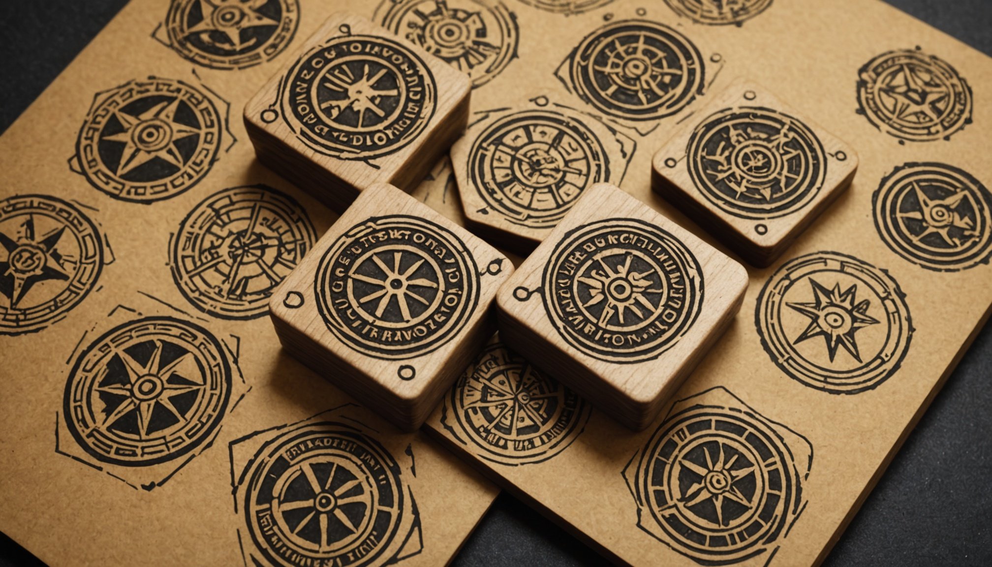 Common Questions About RPG Token Creation